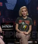 Meet_The_Stars_Of__The_Chilling_Adventures_Of_Sabrina__139.jpg