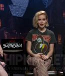 Meet_The_Stars_Of__The_Chilling_Adventures_Of_Sabrina__143.jpg