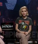 Meet_The_Stars_Of__The_Chilling_Adventures_Of_Sabrina__150.jpg