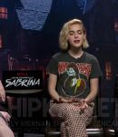 Meet_The_Stars_Of__The_Chilling_Adventures_Of_Sabrina__161.jpg