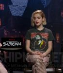 Meet_The_Stars_Of__The_Chilling_Adventures_Of_Sabrina__280.jpg