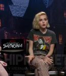 Meet_The_Stars_Of__The_Chilling_Adventures_Of_Sabrina__427.jpg