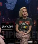 Meet_The_Stars_Of__The_Chilling_Adventures_Of_Sabrina__500.jpg