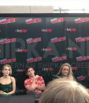 NYCC_2018__The_Chilling_Adventures_of_Sabrina_Press_Conference_0021.jpg