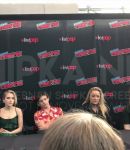 NYCC_2018__The_Chilling_Adventures_of_Sabrina_Press_Conference_0036.jpg