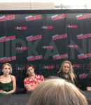 NYCC_2018__The_Chilling_Adventures_of_Sabrina_Press_Conference_0037.jpg