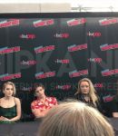 NYCC_2018__The_Chilling_Adventures_of_Sabrina_Press_Conference_0038.jpg
