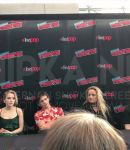 NYCC_2018__The_Chilling_Adventures_of_Sabrina_Press_Conference_0039.jpg