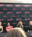 NYCC_2018__The_Chilling_Adventures_of_Sabrina_Press_Conference_0046.jpg