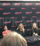 NYCC_2018__The_Chilling_Adventures_of_Sabrina_Press_Conference_0064.jpg