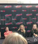 NYCC_2018__The_Chilling_Adventures_of_Sabrina_Press_Conference_0068.jpg