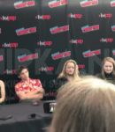 NYCC_2018__The_Chilling_Adventures_of_Sabrina_Press_Conference_0084.jpg