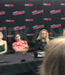 NYCC_2018__The_Chilling_Adventures_of_Sabrina_Press_Conference_0085.jpg