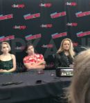 NYCC_2018__The_Chilling_Adventures_of_Sabrina_Press_Conference_0086.jpg