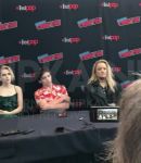 NYCC_2018__The_Chilling_Adventures_of_Sabrina_Press_Conference_0087.jpg