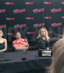 NYCC_2018__The_Chilling_Adventures_of_Sabrina_Press_Conference_0088.jpg