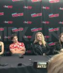 NYCC_2018__The_Chilling_Adventures_of_Sabrina_Press_Conference_0090.jpg