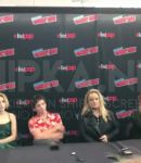 NYCC_2018__The_Chilling_Adventures_of_Sabrina_Press_Conference_0092.jpg