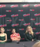 NYCC_2018__The_Chilling_Adventures_of_Sabrina_Press_Conference_0094.jpg