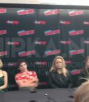 NYCC_2018__The_Chilling_Adventures_of_Sabrina_Press_Conference_0100.jpg
