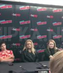 NYCC_2018__The_Chilling_Adventures_of_Sabrina_Press_Conference_0105.jpg