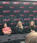 NYCC_2018__The_Chilling_Adventures_of_Sabrina_Press_Conference_0124.jpg