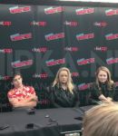 NYCC_2018__The_Chilling_Adventures_of_Sabrina_Press_Conference_0125.jpg