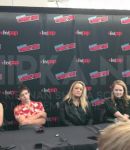 NYCC_2018__The_Chilling_Adventures_of_Sabrina_Press_Conference_0127.jpg