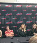 NYCC_2018__The_Chilling_Adventures_of_Sabrina_Press_Conference_0128.jpg