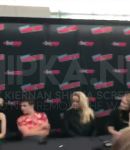 NYCC_2018__The_Chilling_Adventures_of_Sabrina_Press_Conference_0145.jpg