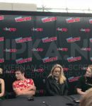 NYCC_2018__The_Chilling_Adventures_of_Sabrina_Press_Conference_0148.jpg