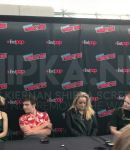 NYCC_2018__The_Chilling_Adventures_of_Sabrina_Press_Conference_0149.jpg