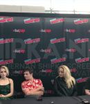 NYCC_2018__The_Chilling_Adventures_of_Sabrina_Press_Conference_0155.jpg