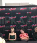 NYCC_2018__The_Chilling_Adventures_of_Sabrina_Press_Conference_0159.jpg