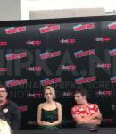 NYCC_2018__The_Chilling_Adventures_of_Sabrina_Press_Conference_0160.jpg