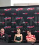 NYCC_2018__The_Chilling_Adventures_of_Sabrina_Press_Conference_0162.jpg