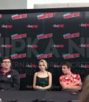 NYCC_2018__The_Chilling_Adventures_of_Sabrina_Press_Conference_0164.jpg
