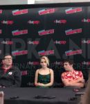 NYCC_2018__The_Chilling_Adventures_of_Sabrina_Press_Conference_0165.jpg