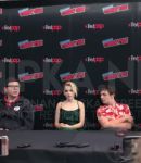 NYCC_2018__The_Chilling_Adventures_of_Sabrina_Press_Conference_0166.jpg