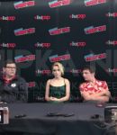 NYCC_2018__The_Chilling_Adventures_of_Sabrina_Press_Conference_0167.jpg