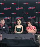 NYCC_2018__The_Chilling_Adventures_of_Sabrina_Press_Conference_0169.jpg