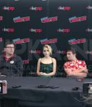 NYCC_2018__The_Chilling_Adventures_of_Sabrina_Press_Conference_0171.jpg