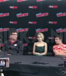 NYCC_2018__The_Chilling_Adventures_of_Sabrina_Press_Conference_0172.jpg