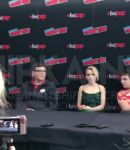 NYCC_2018__The_Chilling_Adventures_of_Sabrina_Press_Conference_0173.jpg