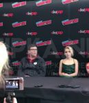 NYCC_2018__The_Chilling_Adventures_of_Sabrina_Press_Conference_0174.jpg
