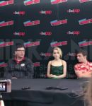 NYCC_2018__The_Chilling_Adventures_of_Sabrina_Press_Conference_0176.jpg