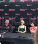 NYCC_2018__The_Chilling_Adventures_of_Sabrina_Press_Conference_0177.jpg