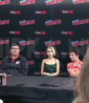 NYCC_2018__The_Chilling_Adventures_of_Sabrina_Press_Conference_0178.jpg