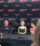NYCC_2018__The_Chilling_Adventures_of_Sabrina_Press_Conference_0179.jpg