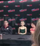 NYCC_2018__The_Chilling_Adventures_of_Sabrina_Press_Conference_0180.jpg